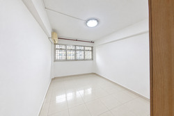 Blk 23B Queen's View (Queenstown), HDB 4 Rooms #625155671